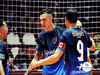 
<a style='margin-left: 5px;' class='btn btn-xs btn-social btn-facebook' href='https://www.facebook.com/sharer/sharer.php?u=https://ko-boladovale.web.getmuller.com.br/imgs/800-800-90/conteudo/fotos/2012/img9344.jpg' rel='popup' data-width='500' data-height='400'><i class='fa fa-facebook'></i>Compartilhar <span class='hidden-xs'>no Facebook</span>
</a> 
<a class='btn btn-default btn-xs' target='_blank' href='imgs/800-800-90/conteudo/fotos/2012/img9344.jpg'>
<span class='glyphicon glyphicon-cloud-download'></span> Salvar
</a> 
<span></span>