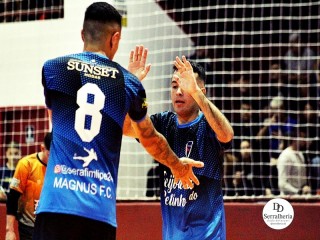 
<a style='margin-left: 5px;' class='btn btn-xs btn-social btn-facebook' href='https://www.facebook.com/sharer/sharer.php?u=https://ko-boladovale.web.getmuller.com.br/imgs/800-800-90/conteudo/fotos/2012/img9365.jpg' rel='popup' data-width='500' data-height='400'><i class='fa fa-facebook'></i>Compartilhar <span class='hidden-xs'>no Facebook</span>
</a> 
<a class='btn btn-default btn-xs' target='_blank' href='imgs/800-800-90/conteudo/fotos/2012/img9365.jpg'>
<span class='glyphicon glyphicon-cloud-download'></span> Salvar
</a> 
<span></span>