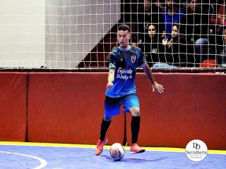 
<a style='margin-left: 5px;' class='btn btn-xs btn-social btn-facebook' href='https://www.facebook.com/sharer/sharer.php?u=https://ko-boladovale.web.getmuller.com.br/imgs/800-800-90/conteudo/fotos/2012/img9371.jpg' rel='popup' data-width='500' data-height='400'><i class='fa fa-facebook'></i>Compartilhar <span class='hidden-xs'>no Facebook</span>
</a> 
<a class='btn btn-default btn-xs' target='_blank' href='imgs/800-800-90/conteudo/fotos/2012/img9371.jpg'>
<span class='glyphicon glyphicon-cloud-download'></span> Salvar
</a> 
<span></span>