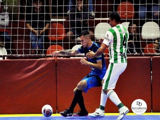 
<a style='margin-left: 5px;' class='btn btn-xs btn-social btn-facebook' href='https://www.facebook.com/sharer/sharer.php?u=https://ko-boladovale.web.getmuller.com.br/imgs/800-800-90/conteudo/fotos/2012/img9372.jpg' rel='popup' data-width='500' data-height='400'><i class='fa fa-facebook'></i>Compartilhar <span class='hidden-xs'>no Facebook</span>
</a> 
<a class='btn btn-default btn-xs' target='_blank' href='imgs/800-800-90/conteudo/fotos/2012/img9372.jpg'>
<span class='glyphicon glyphicon-cloud-download'></span> Salvar
</a> 
<span></span>