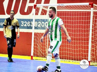 
<a style='margin-left: 5px;' class='btn btn-xs btn-social btn-facebook' href='https://www.facebook.com/sharer/sharer.php?u=https://ko-boladovale.web.getmuller.com.br/imgs/800-800-90/conteudo/fotos/2012/img9376.jpg' rel='popup' data-width='500' data-height='400'><i class='fa fa-facebook'></i>Compartilhar <span class='hidden-xs'>no Facebook</span>
</a> 
<a class='btn btn-default btn-xs' target='_blank' href='imgs/800-800-90/conteudo/fotos/2012/img9376.jpg'>
<span class='glyphicon glyphicon-cloud-download'></span> Salvar
</a> 
<span></span>