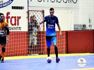 
<a style='margin-left: 5px;' class='btn btn-xs btn-social btn-facebook' href='https://www.facebook.com/sharer/sharer.php?u=https://ko-boladovale.web.getmuller.com.br/imgs/800-800-90/conteudo/fotos/2012/img9378.jpg' rel='popup' data-width='500' data-height='400'><i class='fa fa-facebook'></i>Compartilhar <span class='hidden-xs'>no Facebook</span>
</a> 
<a class='btn btn-default btn-xs' target='_blank' href='imgs/800-800-90/conteudo/fotos/2012/img9378.jpg'>
<span class='glyphicon glyphicon-cloud-download'></span> Salvar
</a> 
<span></span>