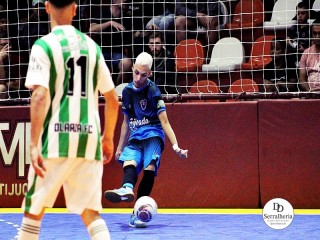 
<a style='margin-left: 5px;' class='btn btn-xs btn-social btn-facebook' href='https://www.facebook.com/sharer/sharer.php?u=https://ko-boladovale.web.getmuller.com.br/imgs/800-800-90/conteudo/fotos/2012/img9379.jpg' rel='popup' data-width='500' data-height='400'><i class='fa fa-facebook'></i>Compartilhar <span class='hidden-xs'>no Facebook</span>
</a> 
<a class='btn btn-default btn-xs' target='_blank' href='imgs/800-800-90/conteudo/fotos/2012/img9379.jpg'>
<span class='glyphicon glyphicon-cloud-download'></span> Salvar
</a> 
<span></span>