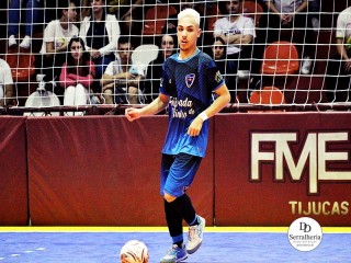 
<a style='margin-left: 5px;' class='btn btn-xs btn-social btn-facebook' href='https://www.facebook.com/sharer/sharer.php?u=https://ko-boladovale.web.getmuller.com.br/imgs/800-800-90/conteudo/fotos/2012/img9382.jpg' rel='popup' data-width='500' data-height='400'><i class='fa fa-facebook'></i>Compartilhar <span class='hidden-xs'>no Facebook</span>
</a> 
<a class='btn btn-default btn-xs' target='_blank' href='imgs/800-800-90/conteudo/fotos/2012/img9382.jpg'>
<span class='glyphicon glyphicon-cloud-download'></span> Salvar
</a> 
<span></span>