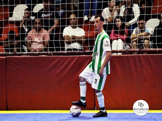 
<a style='margin-left: 5px;' class='btn btn-xs btn-social btn-facebook' href='https://www.facebook.com/sharer/sharer.php?u=https://ko-boladovale.web.getmuller.com.br/imgs/800-800-90/conteudo/fotos/2012/img9386.jpg' rel='popup' data-width='500' data-height='400'><i class='fa fa-facebook'></i>Compartilhar <span class='hidden-xs'>no Facebook</span>
</a> 
<a class='btn btn-default btn-xs' target='_blank' href='imgs/800-800-90/conteudo/fotos/2012/img9386.jpg'>
<span class='glyphicon glyphicon-cloud-download'></span> Salvar
</a> 
<span></span>