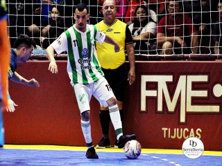 
<a style='margin-left: 5px;' class='btn btn-xs btn-social btn-facebook' href='https://www.facebook.com/sharer/sharer.php?u=https://ko-boladovale.web.getmuller.com.br/imgs/800-800-90/conteudo/fotos/2012/img9389.jpg' rel='popup' data-width='500' data-height='400'><i class='fa fa-facebook'></i>Compartilhar <span class='hidden-xs'>no Facebook</span>
</a> 
<a class='btn btn-default btn-xs' target='_blank' href='imgs/800-800-90/conteudo/fotos/2012/img9389.jpg'>
<span class='glyphicon glyphicon-cloud-download'></span> Salvar
</a> 
<span></span>