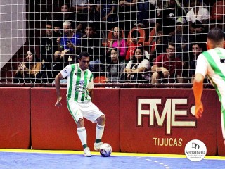 
<a style='margin-left: 5px;' class='btn btn-xs btn-social btn-facebook' href='https://www.facebook.com/sharer/sharer.php?u=https://ko-boladovale.web.getmuller.com.br/imgs/800-800-90/conteudo/fotos/2012/img9390.jpg' rel='popup' data-width='500' data-height='400'><i class='fa fa-facebook'></i>Compartilhar <span class='hidden-xs'>no Facebook</span>
</a> 
<a class='btn btn-default btn-xs' target='_blank' href='imgs/800-800-90/conteudo/fotos/2012/img9390.jpg'>
<span class='glyphicon glyphicon-cloud-download'></span> Salvar
</a> 
<span></span>