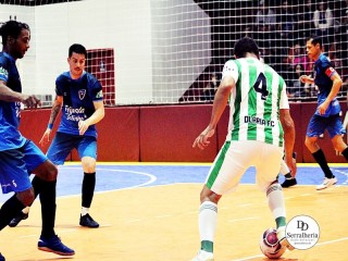 
<a style='margin-left: 5px;' class='btn btn-xs btn-social btn-facebook' href='https://www.facebook.com/sharer/sharer.php?u=https://ko-boladovale.web.getmuller.com.br/imgs/800-800-90/conteudo/fotos/2012/img9394.jpg' rel='popup' data-width='500' data-height='400'><i class='fa fa-facebook'></i>Compartilhar <span class='hidden-xs'>no Facebook</span>
</a> 
<a class='btn btn-default btn-xs' target='_blank' href='imgs/800-800-90/conteudo/fotos/2012/img9394.jpg'>
<span class='glyphicon glyphicon-cloud-download'></span> Salvar
</a> 
<span></span>