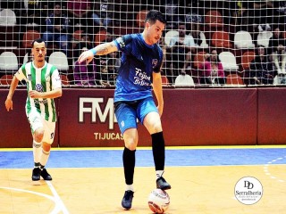 
<a style='margin-left: 5px;' class='btn btn-xs btn-social btn-facebook' href='https://www.facebook.com/sharer/sharer.php?u=https://ko-boladovale.web.getmuller.com.br/imgs/800-800-90/conteudo/fotos/2012/img9401.jpg' rel='popup' data-width='500' data-height='400'><i class='fa fa-facebook'></i>Compartilhar <span class='hidden-xs'>no Facebook</span>
</a> 
<a class='btn btn-default btn-xs' target='_blank' href='imgs/800-800-90/conteudo/fotos/2012/img9401.jpg'>
<span class='glyphicon glyphicon-cloud-download'></span> Salvar
</a> 
<span></span>