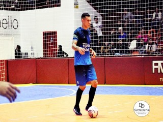 
<a style='margin-left: 5px;' class='btn btn-xs btn-social btn-facebook' href='https://www.facebook.com/sharer/sharer.php?u=https://ko-boladovale.web.getmuller.com.br/imgs/800-800-90/conteudo/fotos/2012/img9404.jpg' rel='popup' data-width='500' data-height='400'><i class='fa fa-facebook'></i>Compartilhar <span class='hidden-xs'>no Facebook</span>
</a> 
<a class='btn btn-default btn-xs' target='_blank' href='imgs/800-800-90/conteudo/fotos/2012/img9404.jpg'>
<span class='glyphicon glyphicon-cloud-download'></span> Salvar
</a> 
<span></span>