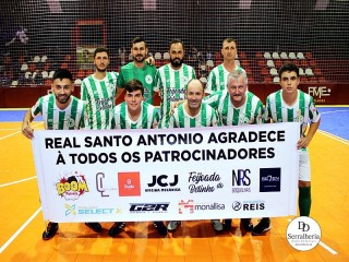 
<a style='margin-left: 5px;' class='btn btn-xs btn-social btn-facebook' href='https://www.facebook.com/sharer/sharer.php?u=https://ko-boladovale.web.getmuller.com.br/imgs/800-800-90/conteudo/fotos/2013/img2957.jpg' rel='popup' data-width='500' data-height='400'><i class='fa fa-facebook'></i>Compartilhar <span class='hidden-xs'>no Facebook</span>
</a> 
<a class='btn btn-default btn-xs' target='_blank' href='imgs/800-800-90/conteudo/fotos/2013/img2957.jpg'>
<span class='glyphicon glyphicon-cloud-download'></span> Salvar
</a> 
<span></span>