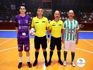 
<a style='margin-left: 5px;' class='btn btn-xs btn-social btn-facebook' href='https://www.facebook.com/sharer/sharer.php?u=https://ko-boladovale.web.getmuller.com.br/imgs/800-800-90/conteudo/fotos/2013/img2960.jpg' rel='popup' data-width='500' data-height='400'><i class='fa fa-facebook'></i>Compartilhar <span class='hidden-xs'>no Facebook</span>
</a> 
<a class='btn btn-default btn-xs' target='_blank' href='imgs/800-800-90/conteudo/fotos/2013/img2960.jpg'>
<span class='glyphicon glyphicon-cloud-download'></span> Salvar
</a> 
<span></span>