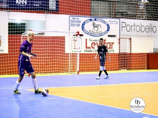 
<a style='margin-left: 5px;' class='btn btn-xs btn-social btn-facebook' href='https://www.facebook.com/sharer/sharer.php?u=https://ko-boladovale.web.getmuller.com.br/imgs/800-800-90/conteudo/fotos/2013/img2962.jpg' rel='popup' data-width='500' data-height='400'><i class='fa fa-facebook'></i>Compartilhar <span class='hidden-xs'>no Facebook</span>
</a> 
<a class='btn btn-default btn-xs' target='_blank' href='imgs/800-800-90/conteudo/fotos/2013/img2962.jpg'>
<span class='glyphicon glyphicon-cloud-download'></span> Salvar
</a> 
<span></span>