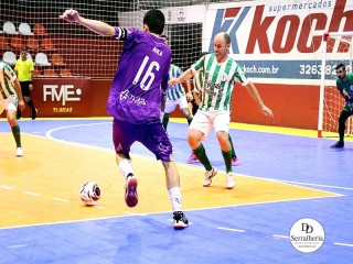 
<a style='margin-left: 5px;' class='btn btn-xs btn-social btn-facebook' href='https://www.facebook.com/sharer/sharer.php?u=https://ko-boladovale.web.getmuller.com.br/imgs/800-800-90/conteudo/fotos/2013/img2963.jpg' rel='popup' data-width='500' data-height='400'><i class='fa fa-facebook'></i>Compartilhar <span class='hidden-xs'>no Facebook</span>
</a> 
<a class='btn btn-default btn-xs' target='_blank' href='imgs/800-800-90/conteudo/fotos/2013/img2963.jpg'>
<span class='glyphicon glyphicon-cloud-download'></span> Salvar
</a> 
<span></span>