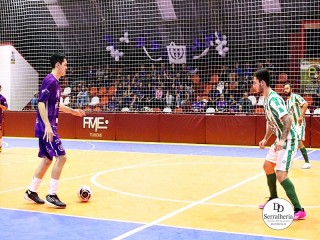 
<a style='margin-left: 5px;' class='btn btn-xs btn-social btn-facebook' href='https://www.facebook.com/sharer/sharer.php?u=https://ko-boladovale.web.getmuller.com.br/imgs/800-800-90/conteudo/fotos/2013/img2967.jpg' rel='popup' data-width='500' data-height='400'><i class='fa fa-facebook'></i>Compartilhar <span class='hidden-xs'>no Facebook</span>
</a> 
<a class='btn btn-default btn-xs' target='_blank' href='imgs/800-800-90/conteudo/fotos/2013/img2967.jpg'>
<span class='glyphicon glyphicon-cloud-download'></span> Salvar
</a> 
<span></span>