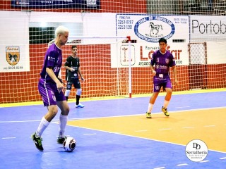 
<a style='margin-left: 5px;' class='btn btn-xs btn-social btn-facebook' href='https://www.facebook.com/sharer/sharer.php?u=https://ko-boladovale.web.getmuller.com.br/imgs/800-800-90/conteudo/fotos/2013/img2973.jpg' rel='popup' data-width='500' data-height='400'><i class='fa fa-facebook'></i>Compartilhar <span class='hidden-xs'>no Facebook</span>
</a> 
<a class='btn btn-default btn-xs' target='_blank' href='imgs/800-800-90/conteudo/fotos/2013/img2973.jpg'>
<span class='glyphicon glyphicon-cloud-download'></span> Salvar
</a> 
<span></span>