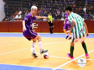 
<a style='margin-left: 5px;' class='btn btn-xs btn-social btn-facebook' href='https://www.facebook.com/sharer/sharer.php?u=https://ko-boladovale.web.getmuller.com.br/imgs/800-800-90/conteudo/fotos/2013/img2976.jpg' rel='popup' data-width='500' data-height='400'><i class='fa fa-facebook'></i>Compartilhar <span class='hidden-xs'>no Facebook</span>
</a> 
<a class='btn btn-default btn-xs' target='_blank' href='imgs/800-800-90/conteudo/fotos/2013/img2976.jpg'>
<span class='glyphicon glyphicon-cloud-download'></span> Salvar
</a> 
<span></span>