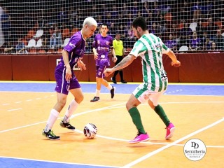 
<a style='margin-left: 5px;' class='btn btn-xs btn-social btn-facebook' href='https://www.facebook.com/sharer/sharer.php?u=https://ko-boladovale.web.getmuller.com.br/imgs/800-800-90/conteudo/fotos/2013/img2977.jpg' rel='popup' data-width='500' data-height='400'><i class='fa fa-facebook'></i>Compartilhar <span class='hidden-xs'>no Facebook</span>
</a> 
<a class='btn btn-default btn-xs' target='_blank' href='imgs/800-800-90/conteudo/fotos/2013/img2977.jpg'>
<span class='glyphicon glyphicon-cloud-download'></span> Salvar
</a> 
<span></span>