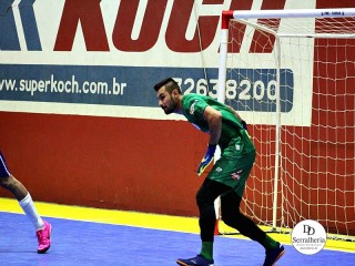 
<a style='margin-left: 5px;' class='btn btn-xs btn-social btn-facebook' href='https://www.facebook.com/sharer/sharer.php?u=https://ko-boladovale.web.getmuller.com.br/imgs/800-800-90/conteudo/fotos/2013/img9421.jpg' rel='popup' data-width='500' data-height='400'><i class='fa fa-facebook'></i>Compartilhar <span class='hidden-xs'>no Facebook</span>
</a> 
<a class='btn btn-default btn-xs' target='_blank' href='imgs/800-800-90/conteudo/fotos/2013/img9421.jpg'>
<span class='glyphicon glyphicon-cloud-download'></span> Salvar
</a> 
<span></span>