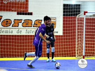 
<a style='margin-left: 5px;' class='btn btn-xs btn-social btn-facebook' href='https://www.facebook.com/sharer/sharer.php?u=https://ko-boladovale.web.getmuller.com.br/imgs/800-800-90/conteudo/fotos/2013/img9425.jpg' rel='popup' data-width='500' data-height='400'><i class='fa fa-facebook'></i>Compartilhar <span class='hidden-xs'>no Facebook</span>
</a> 
<a class='btn btn-default btn-xs' target='_blank' href='imgs/800-800-90/conteudo/fotos/2013/img9425.jpg'>
<span class='glyphicon glyphicon-cloud-download'></span> Salvar
</a> 
<span></span>