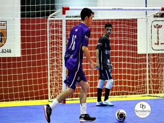 
<a style='margin-left: 5px;' class='btn btn-xs btn-social btn-facebook' href='https://www.facebook.com/sharer/sharer.php?u=https://ko-boladovale.web.getmuller.com.br/imgs/800-800-90/conteudo/fotos/2013/img9429.jpg' rel='popup' data-width='500' data-height='400'><i class='fa fa-facebook'></i>Compartilhar <span class='hidden-xs'>no Facebook</span>
</a> 
<a class='btn btn-default btn-xs' target='_blank' href='imgs/800-800-90/conteudo/fotos/2013/img9429.jpg'>
<span class='glyphicon glyphicon-cloud-download'></span> Salvar
</a> 
<span></span>