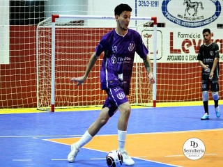 
<a style='margin-left: 5px;' class='btn btn-xs btn-social btn-facebook' href='https://www.facebook.com/sharer/sharer.php?u=https://ko-boladovale.web.getmuller.com.br/imgs/800-800-90/conteudo/fotos/2013/img9431.jpg' rel='popup' data-width='500' data-height='400'><i class='fa fa-facebook'></i>Compartilhar <span class='hidden-xs'>no Facebook</span>
</a> 
<a class='btn btn-default btn-xs' target='_blank' href='imgs/800-800-90/conteudo/fotos/2013/img9431.jpg'>
<span class='glyphicon glyphicon-cloud-download'></span> Salvar
</a> 
<span></span>