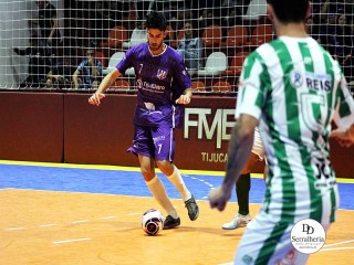 
<a style='margin-left: 5px;' class='btn btn-xs btn-social btn-facebook' href='https://www.facebook.com/sharer/sharer.php?u=https://ko-boladovale.web.getmuller.com.br/imgs/800-800-90/conteudo/fotos/2013/img9432.jpg' rel='popup' data-width='500' data-height='400'><i class='fa fa-facebook'></i>Compartilhar <span class='hidden-xs'>no Facebook</span>
</a> 
<a class='btn btn-default btn-xs' target='_blank' href='imgs/800-800-90/conteudo/fotos/2013/img9432.jpg'>
<span class='glyphicon glyphicon-cloud-download'></span> Salvar
</a> 
<span></span>