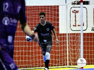 
<a style='margin-left: 5px;' class='btn btn-xs btn-social btn-facebook' href='https://www.facebook.com/sharer/sharer.php?u=https://ko-boladovale.web.getmuller.com.br/imgs/800-800-90/conteudo/fotos/2013/img9435.jpg' rel='popup' data-width='500' data-height='400'><i class='fa fa-facebook'></i>Compartilhar <span class='hidden-xs'>no Facebook</span>
</a> 
<a class='btn btn-default btn-xs' target='_blank' href='imgs/800-800-90/conteudo/fotos/2013/img9435.jpg'>
<span class='glyphicon glyphicon-cloud-download'></span> Salvar
</a> 
<span></span>