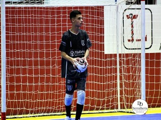 
<a style='margin-left: 5px;' class='btn btn-xs btn-social btn-facebook' href='https://www.facebook.com/sharer/sharer.php?u=https://ko-boladovale.web.getmuller.com.br/imgs/800-800-90/conteudo/fotos/2013/img9436.jpg' rel='popup' data-width='500' data-height='400'><i class='fa fa-facebook'></i>Compartilhar <span class='hidden-xs'>no Facebook</span>
</a> 
<a class='btn btn-default btn-xs' target='_blank' href='imgs/800-800-90/conteudo/fotos/2013/img9436.jpg'>
<span class='glyphicon glyphicon-cloud-download'></span> Salvar
</a> 
<span></span>