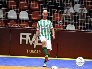 
<a style='margin-left: 5px;' class='btn btn-xs btn-social btn-facebook' href='https://www.facebook.com/sharer/sharer.php?u=https://ko-boladovale.web.getmuller.com.br/imgs/800-800-90/conteudo/fotos/2013/img9440.jpg' rel='popup' data-width='500' data-height='400'><i class='fa fa-facebook'></i>Compartilhar <span class='hidden-xs'>no Facebook</span>
</a> 
<a class='btn btn-default btn-xs' target='_blank' href='imgs/800-800-90/conteudo/fotos/2013/img9440.jpg'>
<span class='glyphicon glyphicon-cloud-download'></span> Salvar
</a> 
<span></span>