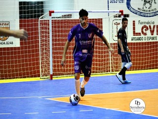 
<a style='margin-left: 5px;' class='btn btn-xs btn-social btn-facebook' href='https://www.facebook.com/sharer/sharer.php?u=https://ko-boladovale.web.getmuller.com.br/imgs/800-800-90/conteudo/fotos/2013/img9441.jpg' rel='popup' data-width='500' data-height='400'><i class='fa fa-facebook'></i>Compartilhar <span class='hidden-xs'>no Facebook</span>
</a> 
<a class='btn btn-default btn-xs' target='_blank' href='imgs/800-800-90/conteudo/fotos/2013/img9441.jpg'>
<span class='glyphicon glyphicon-cloud-download'></span> Salvar
</a> 
<span></span>