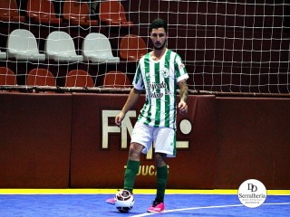 
<a style='margin-left: 5px;' class='btn btn-xs btn-social btn-facebook' href='https://www.facebook.com/sharer/sharer.php?u=https://ko-boladovale.web.getmuller.com.br/imgs/800-800-90/conteudo/fotos/2013/img9445.jpg' rel='popup' data-width='500' data-height='400'><i class='fa fa-facebook'></i>Compartilhar <span class='hidden-xs'>no Facebook</span>
</a> 
<a class='btn btn-default btn-xs' target='_blank' href='imgs/800-800-90/conteudo/fotos/2013/img9445.jpg'>
<span class='glyphicon glyphicon-cloud-download'></span> Salvar
</a> 
<span></span>