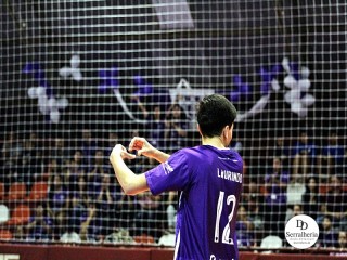 
<a style='margin-left: 5px;' class='btn btn-xs btn-social btn-facebook' href='https://www.facebook.com/sharer/sharer.php?u=https://ko-boladovale.web.getmuller.com.br/imgs/800-800-90/conteudo/fotos/2013/img9451.jpg' rel='popup' data-width='500' data-height='400'><i class='fa fa-facebook'></i>Compartilhar <span class='hidden-xs'>no Facebook</span>
</a> 
<a class='btn btn-default btn-xs' target='_blank' href='imgs/800-800-90/conteudo/fotos/2013/img9451.jpg'>
<span class='glyphicon glyphicon-cloud-download'></span> Salvar
</a> 
<span></span>