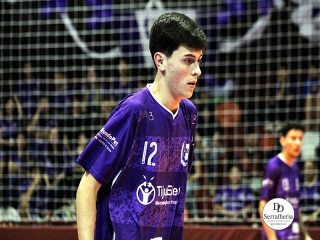 
<a style='margin-left: 5px;' class='btn btn-xs btn-social btn-facebook' href='https://www.facebook.com/sharer/sharer.php?u=https://ko-boladovale.web.getmuller.com.br/imgs/800-800-90/conteudo/fotos/2013/img9454.jpg' rel='popup' data-width='500' data-height='400'><i class='fa fa-facebook'></i>Compartilhar <span class='hidden-xs'>no Facebook</span>
</a> 
<a class='btn btn-default btn-xs' target='_blank' href='imgs/800-800-90/conteudo/fotos/2013/img9454.jpg'>
<span class='glyphicon glyphicon-cloud-download'></span> Salvar
</a> 
<span></span>