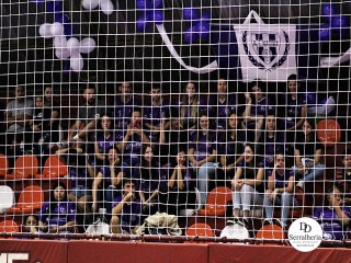 
<a style='margin-left: 5px;' class='btn btn-xs btn-social btn-facebook' href='https://www.facebook.com/sharer/sharer.php?u=https://ko-boladovale.web.getmuller.com.br/imgs/800-800-90/conteudo/fotos/2013/img9462.jpg' rel='popup' data-width='500' data-height='400'><i class='fa fa-facebook'></i>Compartilhar <span class='hidden-xs'>no Facebook</span>
</a> 
<a class='btn btn-default btn-xs' target='_blank' href='imgs/800-800-90/conteudo/fotos/2013/img9462.jpg'>
<span class='glyphicon glyphicon-cloud-download'></span> Salvar
</a> 
<span></span>