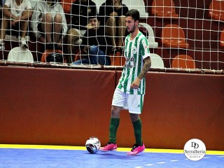 
<a style='margin-left: 5px;' class='btn btn-xs btn-social btn-facebook' href='https://www.facebook.com/sharer/sharer.php?u=https://ko-boladovale.web.getmuller.com.br/imgs/800-800-90/conteudo/fotos/2013/img9463.jpg' rel='popup' data-width='500' data-height='400'><i class='fa fa-facebook'></i>Compartilhar <span class='hidden-xs'>no Facebook</span>
</a> 
<a class='btn btn-default btn-xs' target='_blank' href='imgs/800-800-90/conteudo/fotos/2013/img9463.jpg'>
<span class='glyphicon glyphicon-cloud-download'></span> Salvar
</a> 
<span></span>