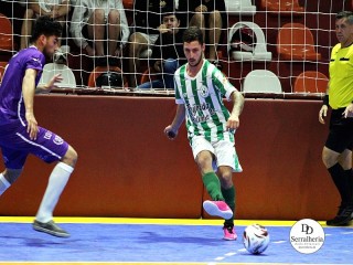 
<a style='margin-left: 5px;' class='btn btn-xs btn-social btn-facebook' href='https://www.facebook.com/sharer/sharer.php?u=https://ko-boladovale.web.getmuller.com.br/imgs/800-800-90/conteudo/fotos/2013/img9464.jpg' rel='popup' data-width='500' data-height='400'><i class='fa fa-facebook'></i>Compartilhar <span class='hidden-xs'>no Facebook</span>
</a> 
<a class='btn btn-default btn-xs' target='_blank' href='imgs/800-800-90/conteudo/fotos/2013/img9464.jpg'>
<span class='glyphicon glyphicon-cloud-download'></span> Salvar
</a> 
<span></span>