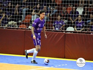 
<a style='margin-left: 5px;' class='btn btn-xs btn-social btn-facebook' href='https://www.facebook.com/sharer/sharer.php?u=https://ko-boladovale.web.getmuller.com.br/imgs/800-800-90/conteudo/fotos/2013/img9466.jpg' rel='popup' data-width='500' data-height='400'><i class='fa fa-facebook'></i>Compartilhar <span class='hidden-xs'>no Facebook</span>
</a> 
<a class='btn btn-default btn-xs' target='_blank' href='imgs/800-800-90/conteudo/fotos/2013/img9466.jpg'>
<span class='glyphicon glyphicon-cloud-download'></span> Salvar
</a> 
<span></span>