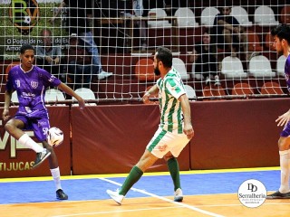 
<a style='margin-left: 5px;' class='btn btn-xs btn-social btn-facebook' href='https://www.facebook.com/sharer/sharer.php?u=https://ko-boladovale.web.getmuller.com.br/imgs/800-800-90/conteudo/fotos/2013/img9472.jpg' rel='popup' data-width='500' data-height='400'><i class='fa fa-facebook'></i>Compartilhar <span class='hidden-xs'>no Facebook</span>
</a> 
<a class='btn btn-default btn-xs' target='_blank' href='imgs/800-800-90/conteudo/fotos/2013/img9472.jpg'>
<span class='glyphicon glyphicon-cloud-download'></span> Salvar
</a> 
<span></span>