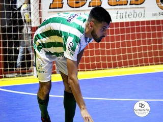 
<a style='margin-left: 5px;' class='btn btn-xs btn-social btn-facebook' href='https://www.facebook.com/sharer/sharer.php?u=https://ko-boladovale.web.getmuller.com.br/imgs/800-800-90/conteudo/fotos/2013/img9475.jpg' rel='popup' data-width='500' data-height='400'><i class='fa fa-facebook'></i>Compartilhar <span class='hidden-xs'>no Facebook</span>
</a> 
<a class='btn btn-default btn-xs' target='_blank' href='imgs/800-800-90/conteudo/fotos/2013/img9475.jpg'>
<span class='glyphicon glyphicon-cloud-download'></span> Salvar
</a> 
<span></span>