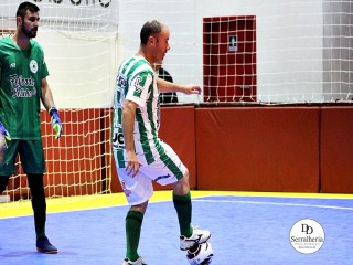 
<a style='margin-left: 5px;' class='btn btn-xs btn-social btn-facebook' href='https://www.facebook.com/sharer/sharer.php?u=https://ko-boladovale.web.getmuller.com.br/imgs/800-800-90/conteudo/fotos/2013/img9476.jpg' rel='popup' data-width='500' data-height='400'><i class='fa fa-facebook'></i>Compartilhar <span class='hidden-xs'>no Facebook</span>
</a> 
<a class='btn btn-default btn-xs' target='_blank' href='imgs/800-800-90/conteudo/fotos/2013/img9476.jpg'>
<span class='glyphicon glyphicon-cloud-download'></span> Salvar
</a> 
<span></span>