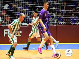 
<a style='margin-left: 5px;' class='btn btn-xs btn-social btn-facebook' href='https://www.facebook.com/sharer/sharer.php?u=https://ko-boladovale.web.getmuller.com.br/imgs/800-800-90/conteudo/fotos/2013/img9479.jpg' rel='popup' data-width='500' data-height='400'><i class='fa fa-facebook'></i>Compartilhar <span class='hidden-xs'>no Facebook</span>
</a> 
<a class='btn btn-default btn-xs' target='_blank' href='imgs/800-800-90/conteudo/fotos/2013/img9479.jpg'>
<span class='glyphicon glyphicon-cloud-download'></span> Salvar
</a> 
<span></span>