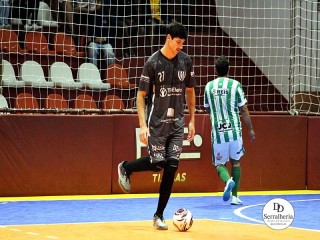 
<a style='margin-left: 5px;' class='btn btn-xs btn-social btn-facebook' href='https://www.facebook.com/sharer/sharer.php?u=https://ko-boladovale.web.getmuller.com.br/imgs/800-800-90/conteudo/fotos/2013/img9480.jpg' rel='popup' data-width='500' data-height='400'><i class='fa fa-facebook'></i>Compartilhar <span class='hidden-xs'>no Facebook</span>
</a> 
<a class='btn btn-default btn-xs' target='_blank' href='imgs/800-800-90/conteudo/fotos/2013/img9480.jpg'>
<span class='glyphicon glyphicon-cloud-download'></span> Salvar
</a> 
<span></span>