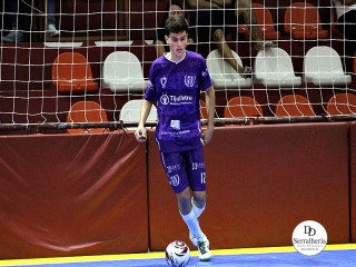 
<a style='margin-left: 5px;' class='btn btn-xs btn-social btn-facebook' href='https://www.facebook.com/sharer/sharer.php?u=https://ko-boladovale.web.getmuller.com.br/imgs/800-800-90/conteudo/fotos/2013/img9482.jpg' rel='popup' data-width='500' data-height='400'><i class='fa fa-facebook'></i>Compartilhar <span class='hidden-xs'>no Facebook</span>
</a> 
<a class='btn btn-default btn-xs' target='_blank' href='imgs/800-800-90/conteudo/fotos/2013/img9482.jpg'>
<span class='glyphicon glyphicon-cloud-download'></span> Salvar
</a> 
<span></span>