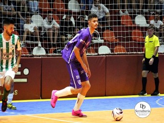 
<a style='margin-left: 5px;' class='btn btn-xs btn-social btn-facebook' href='https://www.facebook.com/sharer/sharer.php?u=https://ko-boladovale.web.getmuller.com.br/imgs/800-800-90/conteudo/fotos/2013/img9487.jpg' rel='popup' data-width='500' data-height='400'><i class='fa fa-facebook'></i>Compartilhar <span class='hidden-xs'>no Facebook</span>
</a> 
<a class='btn btn-default btn-xs' target='_blank' href='imgs/800-800-90/conteudo/fotos/2013/img9487.jpg'>
<span class='glyphicon glyphicon-cloud-download'></span> Salvar
</a> 
<span></span>