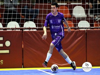 
<a style='margin-left: 5px;' class='btn btn-xs btn-social btn-facebook' href='https://www.facebook.com/sharer/sharer.php?u=https://ko-boladovale.web.getmuller.com.br/imgs/800-800-90/conteudo/fotos/2013/img9489.jpg' rel='popup' data-width='500' data-height='400'><i class='fa fa-facebook'></i>Compartilhar <span class='hidden-xs'>no Facebook</span>
</a> 
<a class='btn btn-default btn-xs' target='_blank' href='imgs/800-800-90/conteudo/fotos/2013/img9489.jpg'>
<span class='glyphicon glyphicon-cloud-download'></span> Salvar
</a> 
<span></span>