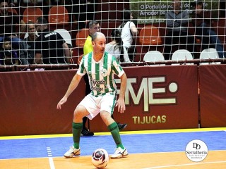 
<a style='margin-left: 5px;' class='btn btn-xs btn-social btn-facebook' href='https://www.facebook.com/sharer/sharer.php?u=https://ko-boladovale.web.getmuller.com.br/imgs/800-800-90/conteudo/fotos/2013/img9494.jpg' rel='popup' data-width='500' data-height='400'><i class='fa fa-facebook'></i>Compartilhar <span class='hidden-xs'>no Facebook</span>
</a> 
<a class='btn btn-default btn-xs' target='_blank' href='imgs/800-800-90/conteudo/fotos/2013/img9494.jpg'>
<span class='glyphicon glyphicon-cloud-download'></span> Salvar
</a> 
<span></span>