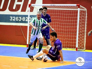 
<a style='margin-left: 5px;' class='btn btn-xs btn-social btn-facebook' href='https://www.facebook.com/sharer/sharer.php?u=https://ko-boladovale.web.getmuller.com.br/imgs/800-800-90/conteudo/fotos/2013/img9502.jpg' rel='popup' data-width='500' data-height='400'><i class='fa fa-facebook'></i>Compartilhar <span class='hidden-xs'>no Facebook</span>
</a> 
<a class='btn btn-default btn-xs' target='_blank' href='imgs/800-800-90/conteudo/fotos/2013/img9502.jpg'>
<span class='glyphicon glyphicon-cloud-download'></span> Salvar
</a> 
<span></span>