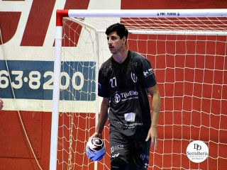 
<a style='margin-left: 5px;' class='btn btn-xs btn-social btn-facebook' href='https://www.facebook.com/sharer/sharer.php?u=https://ko-boladovale.web.getmuller.com.br/imgs/800-800-90/conteudo/fotos/2013/img9509.jpg' rel='popup' data-width='500' data-height='400'><i class='fa fa-facebook'></i>Compartilhar <span class='hidden-xs'>no Facebook</span>
</a> 
<a class='btn btn-default btn-xs' target='_blank' href='imgs/800-800-90/conteudo/fotos/2013/img9509.jpg'>
<span class='glyphicon glyphicon-cloud-download'></span> Salvar
</a> 
<span></span>