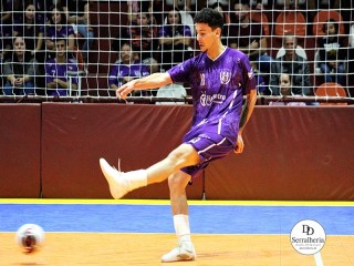 
<a style='margin-left: 5px;' class='btn btn-xs btn-social btn-facebook' href='https://www.facebook.com/sharer/sharer.php?u=https://ko-boladovale.web.getmuller.com.br/imgs/800-800-90/conteudo/fotos/2013/img9516.jpg' rel='popup' data-width='500' data-height='400'><i class='fa fa-facebook'></i>Compartilhar <span class='hidden-xs'>no Facebook</span>
</a> 
<a class='btn btn-default btn-xs' target='_blank' href='imgs/800-800-90/conteudo/fotos/2013/img9516.jpg'>
<span class='glyphicon glyphicon-cloud-download'></span> Salvar
</a> 
<span></span>